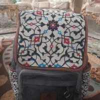 کیف مدرسه