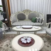 فروش وسایل منزل بدلیل مهاجرت|حراج|صدرا-فارس, فاز ۱|دیوار