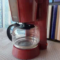 لوازم برقی خانگی|سایر لوازم برقی|بندر انزلی, طالب آباد|دیوار