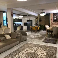 ویلایی ۱۹۰ متری  سیاحتگر