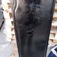 لوازم استوک در حد به شرط