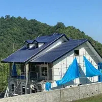 نصاب شیروانی سقف سوله آردوازآلاچیق سردری پرچین|خدمات پیشه و مهارت|تهران, افسریه شمالی|دیوار