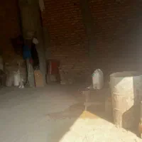 اجاره مغازه انباری میکانیکی صافکاری نقاشی تولیدی|اجارهٔ مغازه و غرفه|رباط‌کریم, رباط‌کریم|دیوار