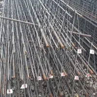 تیرچه بتنی و بلوک ایمان|مصالح و تجهیزات ساختمان|آمل, |دیوار