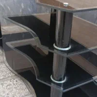 میزتلویزیون