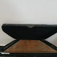 سنتور