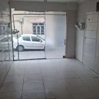 مغازه|اجارهٔ مغازه و غرفه|همدان, |دیوار