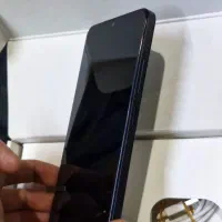 گوشی redmi A5|موبایل|تهران, تجریش|دیوار