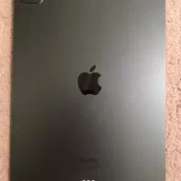 آیپد پرو ۲۰۲۴ ipad pro 2024
