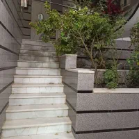 اجاره سوئیت نوساز