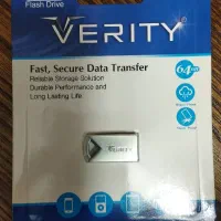 فلش ۳۲ گیگ verity