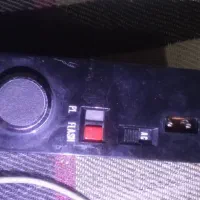 فلاش دوربین عکاسی یاشیکا  سالم.|دوربین عکاسی و فیلم‌برداری|تهران, امامت|دیوار