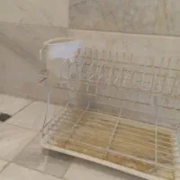 آبچکان روکابینتی