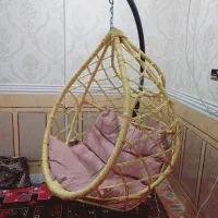 تاب  ریلکسی|مبلمان خانگی و میز عسلی|کارون, |دیوار