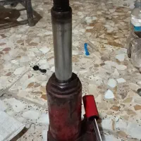 جک ۱۰تن|ابزارآلات|ایلام, |دیوار