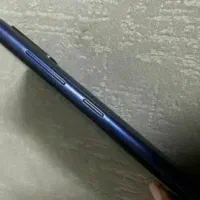 گوشی سامسونگ A21s|موبایل|شیراز, لاله|دیوار