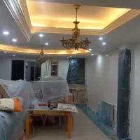 ۱۱۰ متر ،ساحل دهنو ،مرکز شهر،رهن کامل