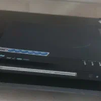 dvd پلیر مارشال در حد نو