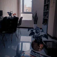 فضای آموزشی ساعتی و ماهانه در محیطی آرام