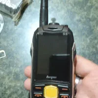 K19گوشی تکاوری|موبایل|بهبهان, |دیوار