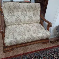 تعمیر انواع مبلمان پذیرفته می شود