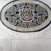 پادری|پادری|کرمان, |دیوار