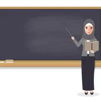 تدریس خصوصی زبان و دروس ابتدایی و متوسطه اول