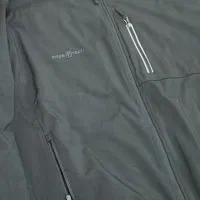 کاپشن داخل پلار سایز بزرگ