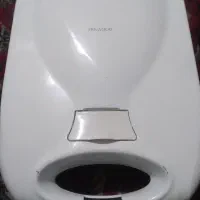 ساندویچ ساز کنوود|اجاق گاز و لوازم برقی پخت‌وپز|اردبیل, |دیوار