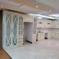 حیدری۲۴/ویلایی دوبلکس مجزا/دوبر/تهاتر
