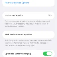 iphone 12|موبایل|جیرفت, |دیوار