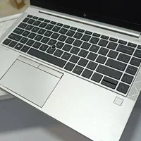 لپ تاپ Hp 245 Ryzen3|رایانه همراه|رشت, بازار|دیوار