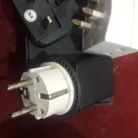 این نان شارژ کن استتن دونی 80 تومان|لوازم جانبی موبایل و تبلت|سراوان, |دیوار