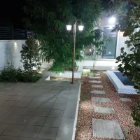 باغ-ویلا-با-امکانات-کامل