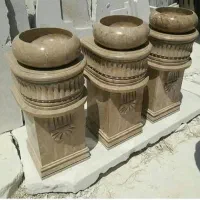 باربیکیو،شومینه،روشویی،معرق با سنگ طبیعی|صنایع دستی و سایر لوازم تزئینی|تهران, افسریه جنوبی|دیوار