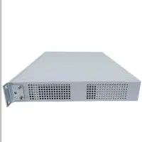 سوئیچ مدیریتی 24 پورت 3COM|مودم و تجهیزات شبکه|تهران, شهرک چیتگر|دیوار