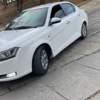 دنا پلاس مدل ۹۹اتومات