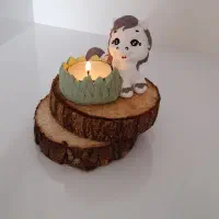 نماد سال اسب جاوارمری