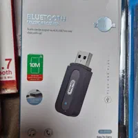 دانگل وای فای usb الفا|مودم و تجهیزات شبکه|اسلامشهر, شهرک مفیدی|دیوار