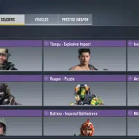 سیپی بده|کنسول، بازی ویدئویی و آنلاین|زنجان, |دیوار