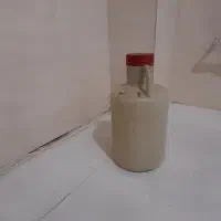 دبه خیارشور