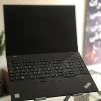 لپ تاب Lenovo، برنامه نویسی، اداری و خوش قیمت|رایانه همراه|یزد, |دیوار