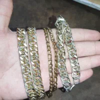 اکسسوری فقط دانه ای 100/70تومن|بدلیجات|شیراز, هفت تنان|دیوار