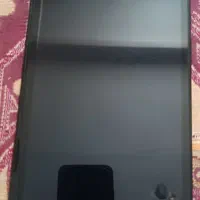 تبلت tab a