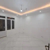 آپارتمان۱۱۰متر/فول امکانات/سالن پرده خور/نورگیر|فروش آپارتمان|کهریزک, |دیوار