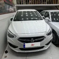 شاهین اتومات