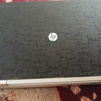 لب تاپ|رایانه همراه|شهرکرد, |دیوار