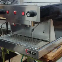 فروش اسپرسو ساز اقساط