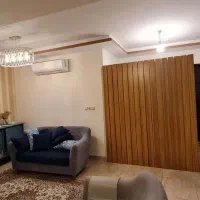 آپارتمان 72 متری شیک واقع در خیابان شقایق|فروش آپارتمان|لاهیجان, مهرگان|دیوار