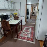 واحد دوبلکس /دارای حیاط و پارکینگ/بعثت|اجارهٔ آپارتمان|لاهیجان, گلستان|دیوار